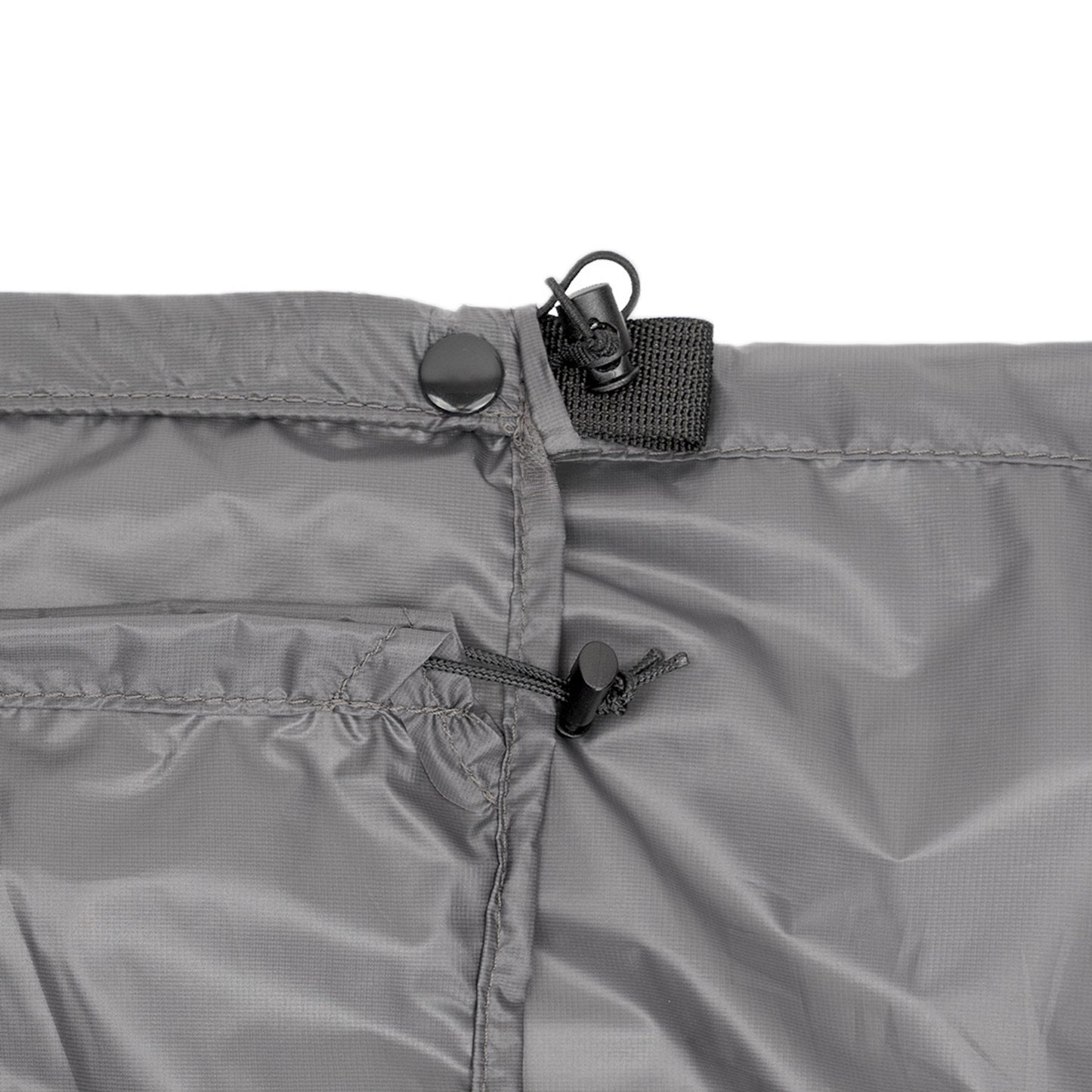 Enlightened Equipment - Rain Wrap COMING SOON