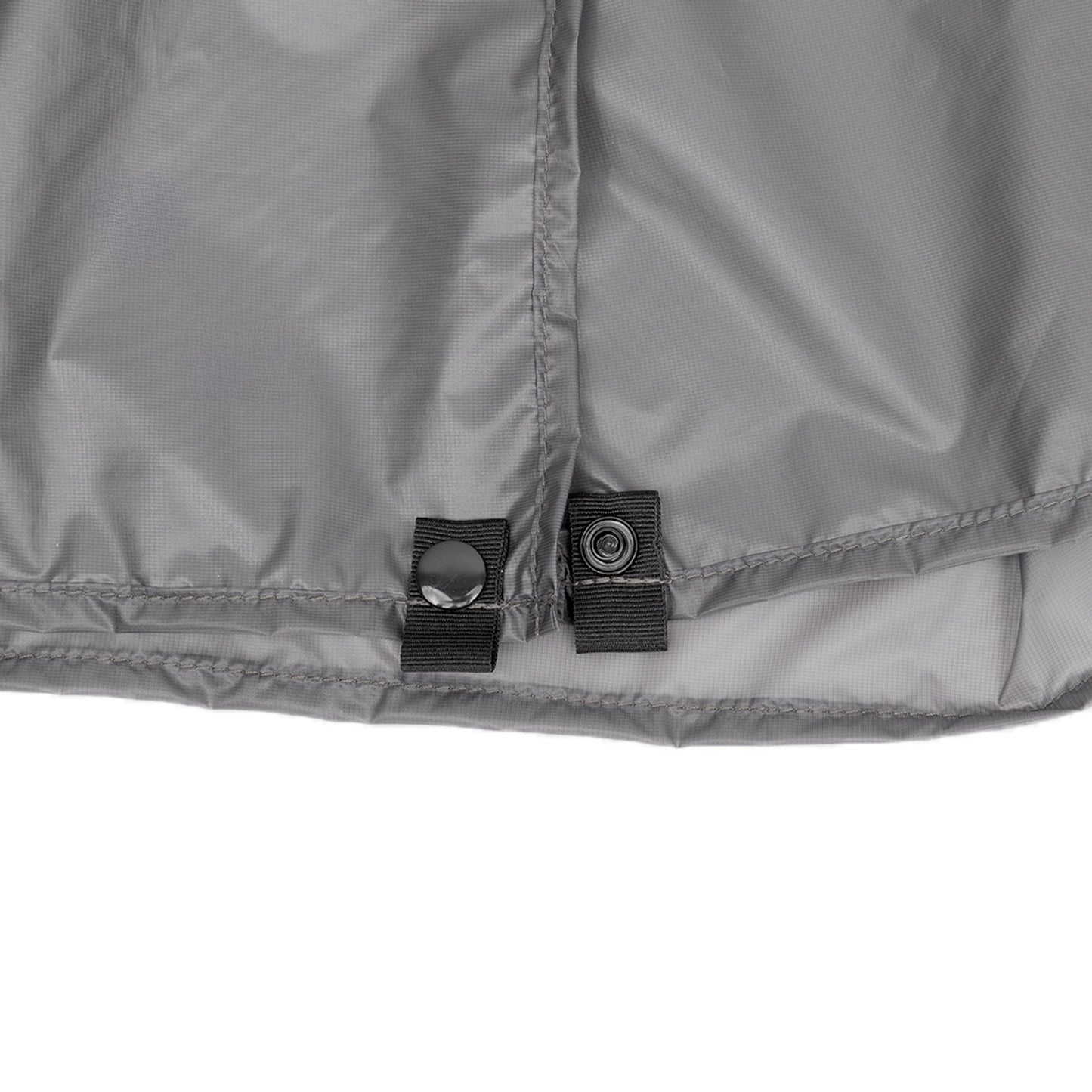 Enlightened Equipment - Rain Wrap COMING SOON