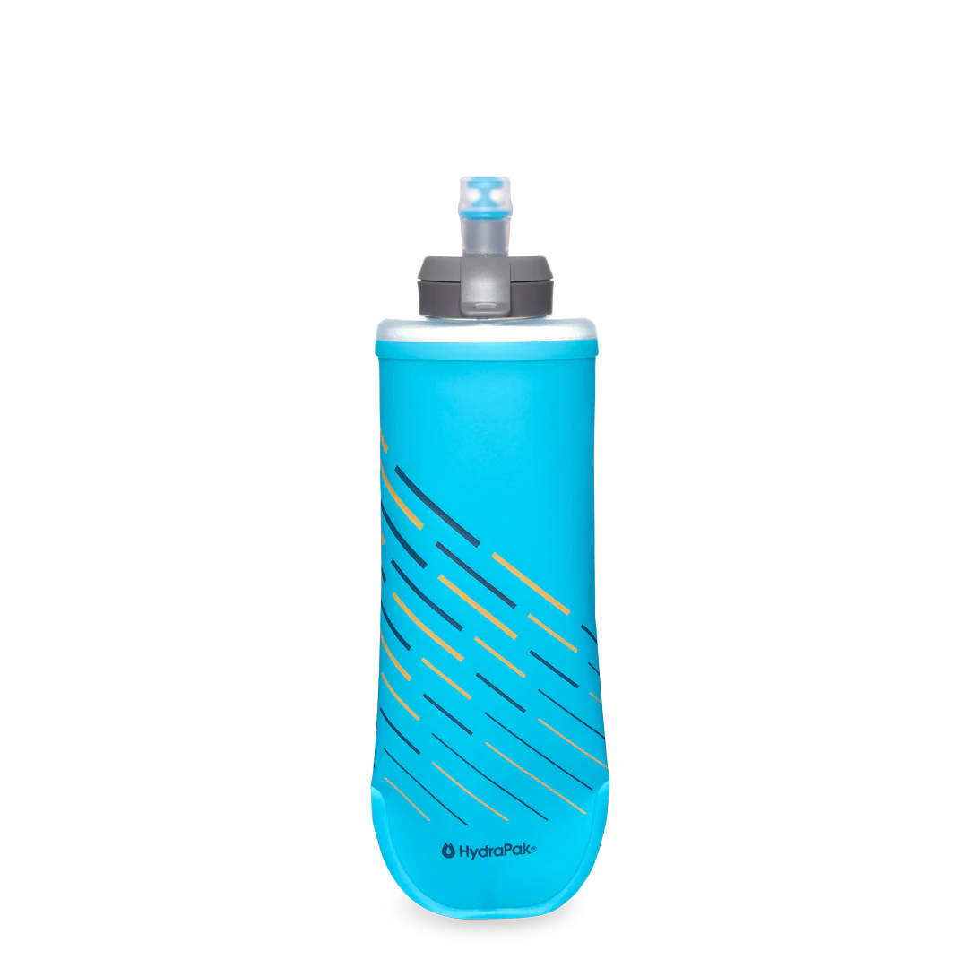 Hydrapak - SoftFlask™ Speed 500ml