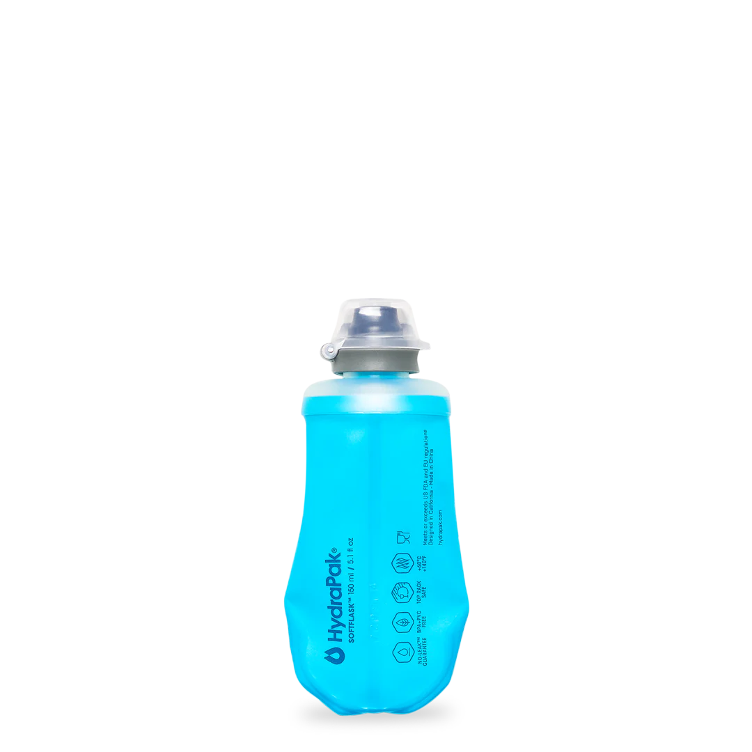 Hydrapak - SoftFlask™ 150ml