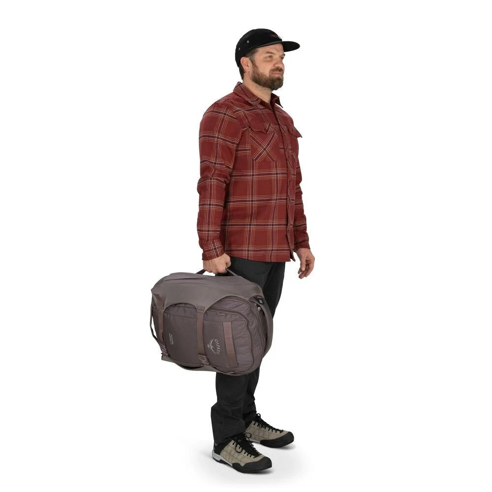 Osprey - Sojourn Porter™ Travel Pack 65L