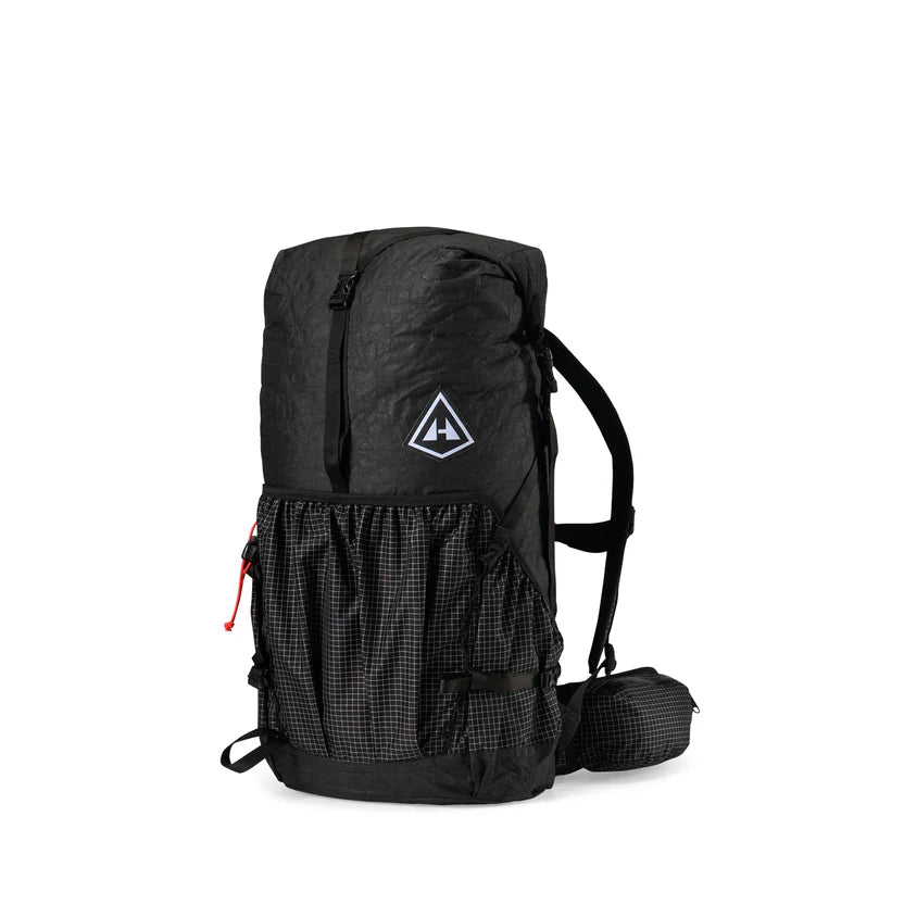 Hyperlite Mountain Gear - 2400 Southwest (40L)