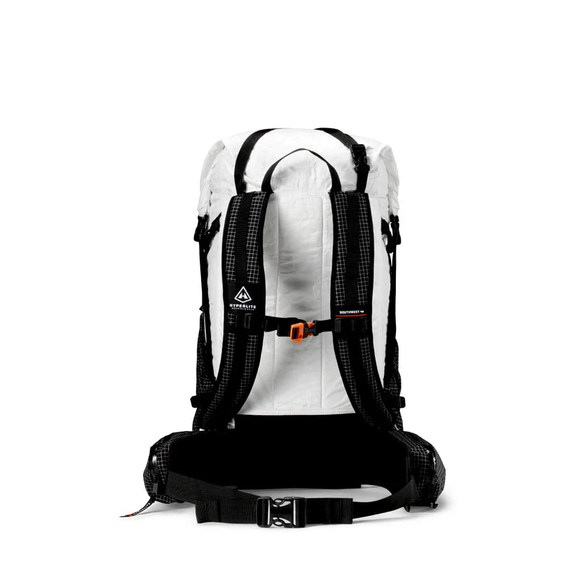 Hyperlite Mountain Gear - 2400 Southwest (40L)