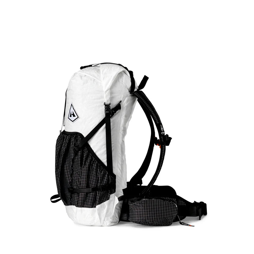 Hyperlite Mountain Gear - 2400 Southwest (40L)