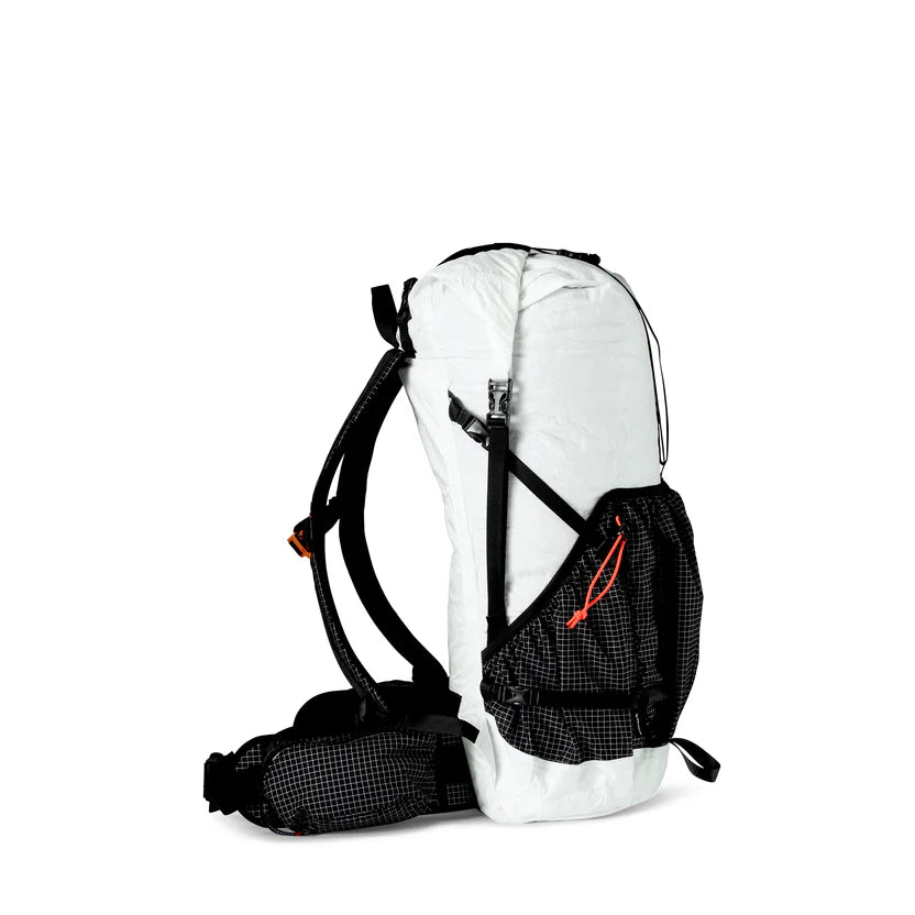 Hyperlite Mountain Gear - 2400 Southwest (40L)
