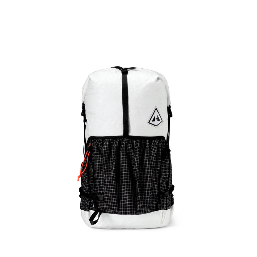 Hyperlite Mountain Gear - 2400 Southwest (40L)