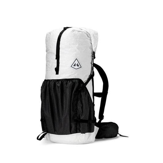 Hyperlite Mountain Gear - 3400 Southwest (55L)