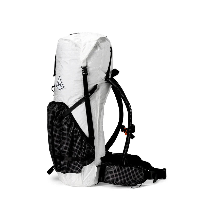 Hyperlite Mountain Gear - 4400 Southwest (70L)