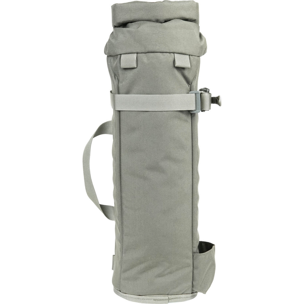 Mystery Ranch - Spotting Scope Sling