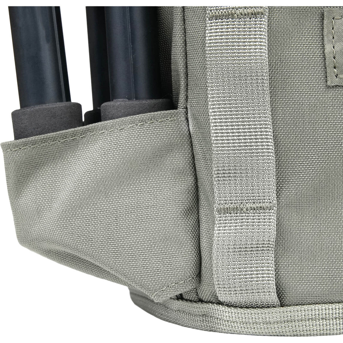 Mystery Ranch - Spotting Scope Sling