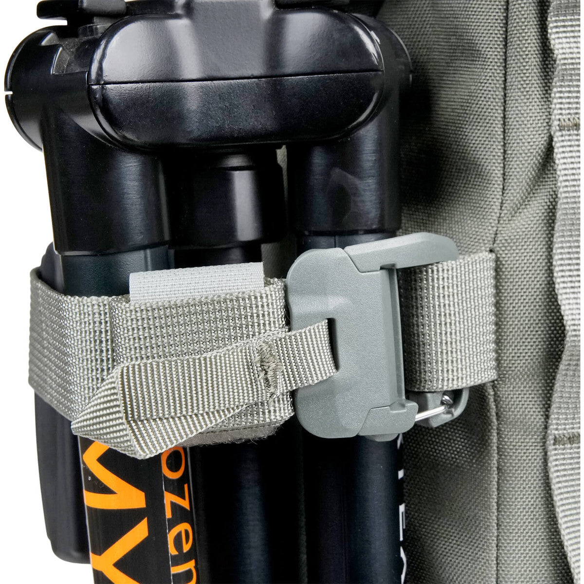 Mystery Ranch - Spotting Scope Sling