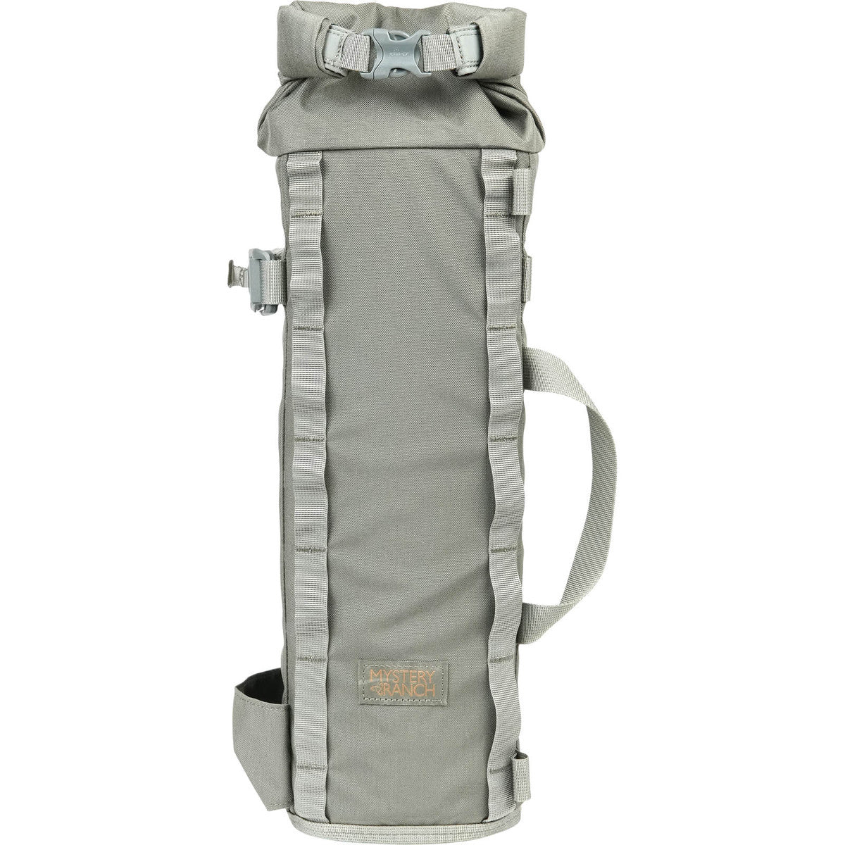 Mystery Ranch - Spotting Scope Sling