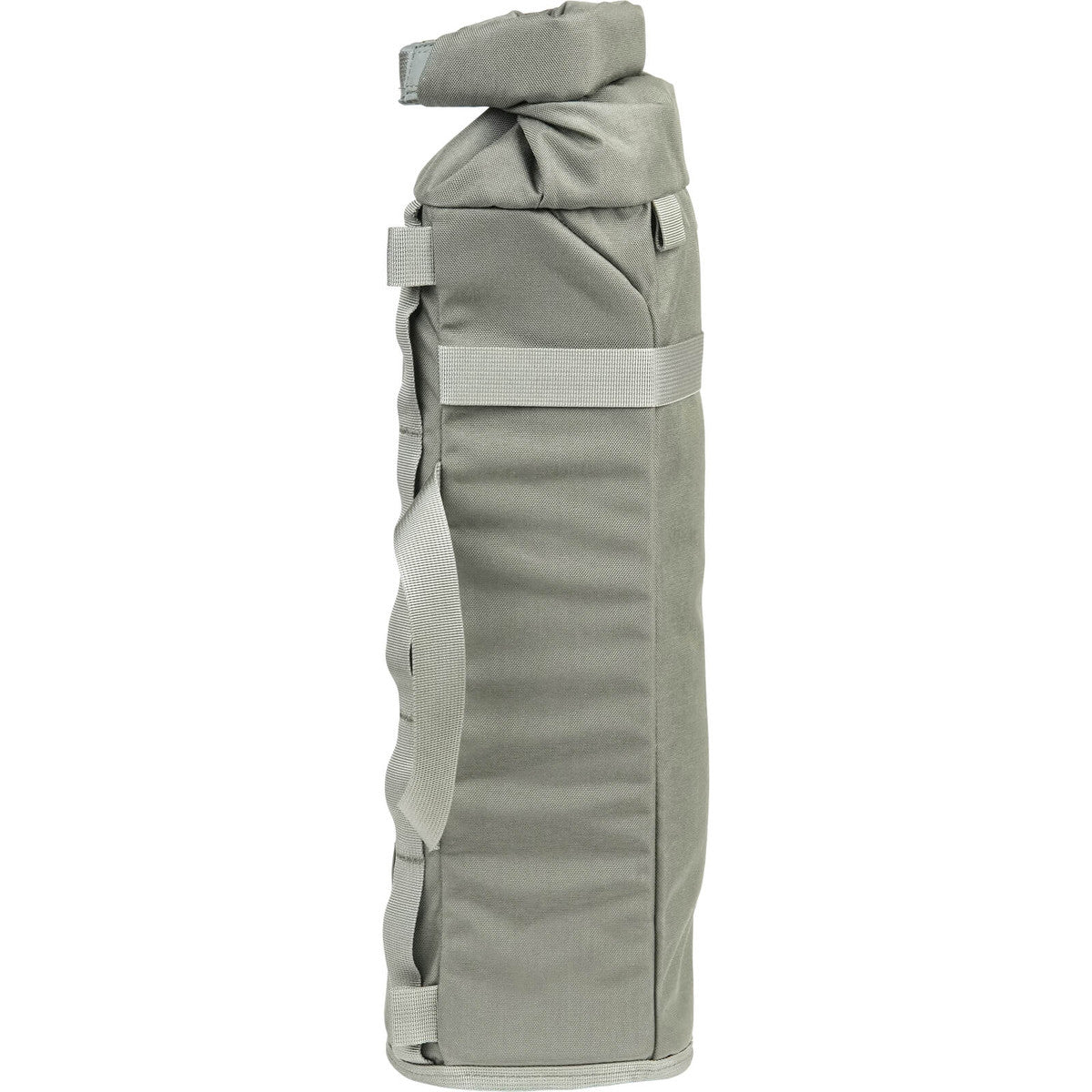 Mystery Ranch - Spotting Scope Sling