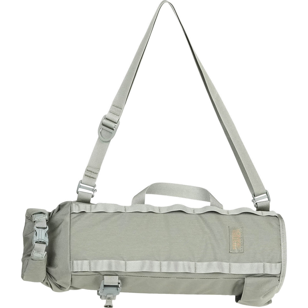 Mystery Ranch - Spotting Scope Sling
