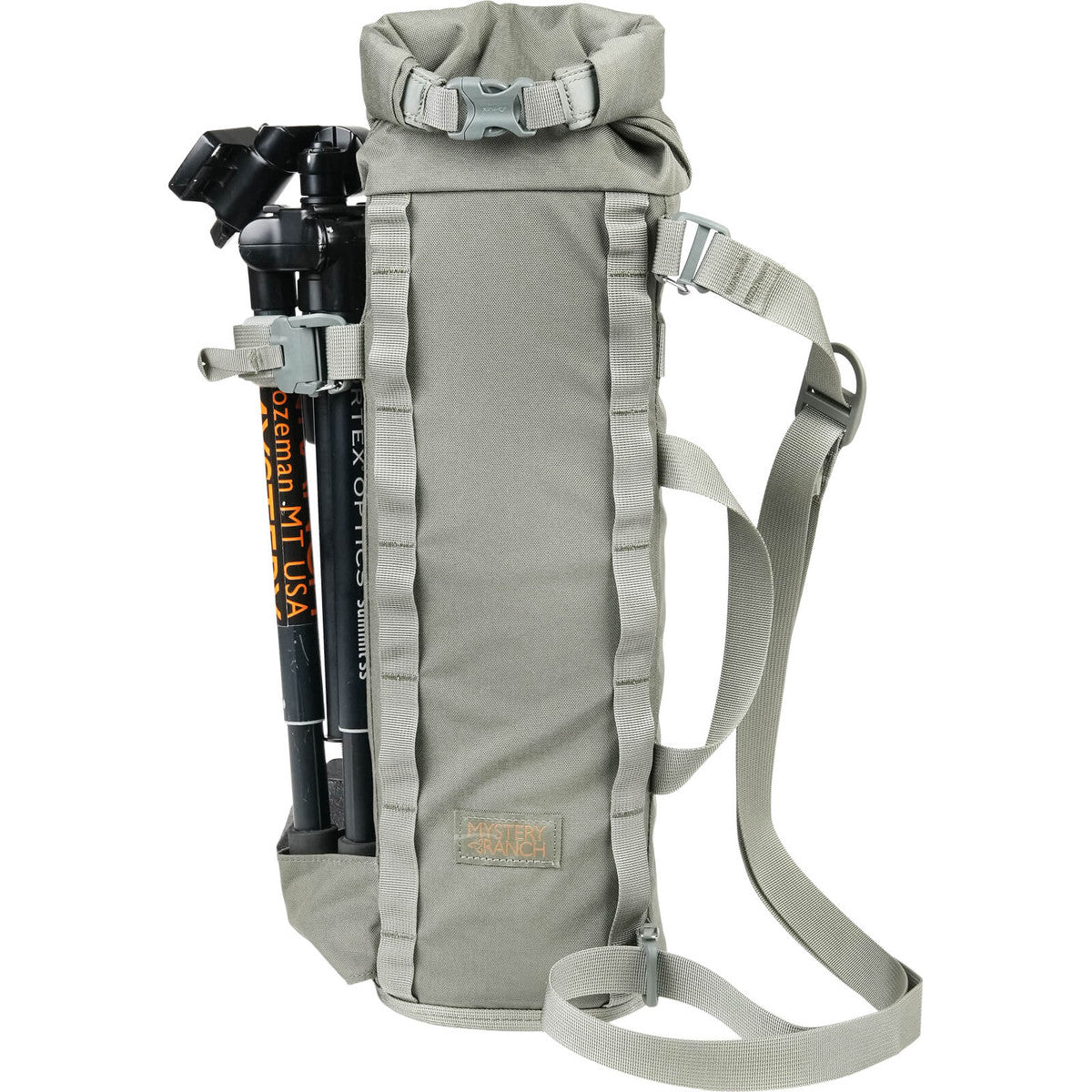 Mystery Ranch - Spotting Scope Sling