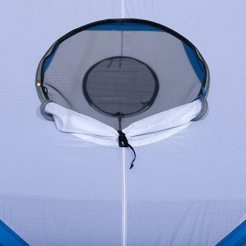 Stone Glacier - SG Dome 6P