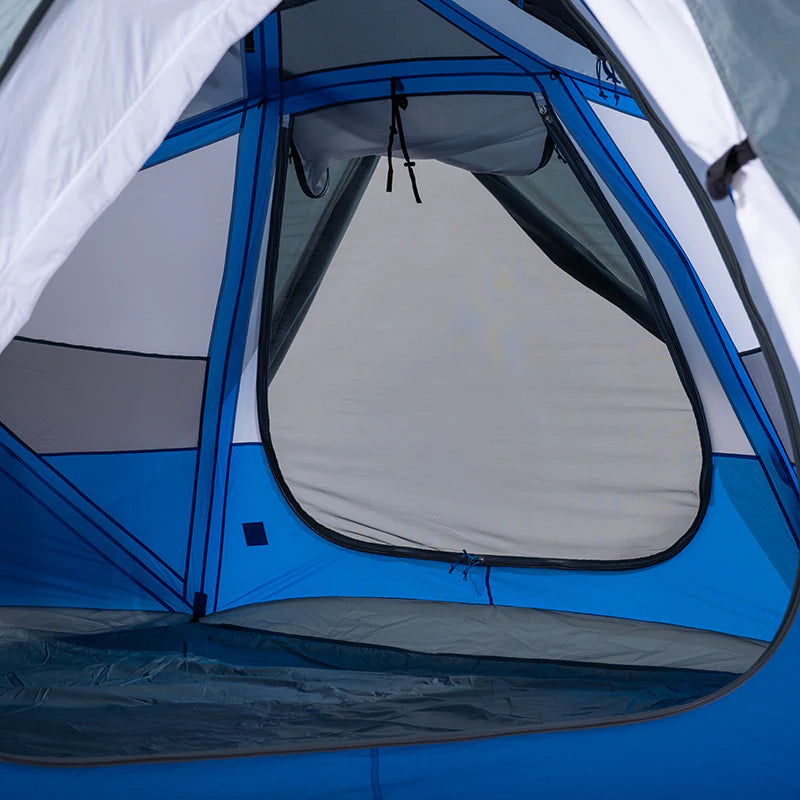Stone Glacier - SG Dome 6P