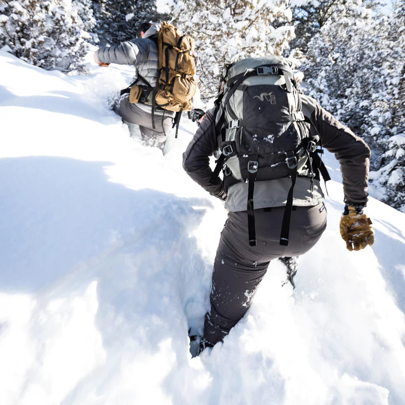 Stone Glacier - Avail 2200 Day Pack