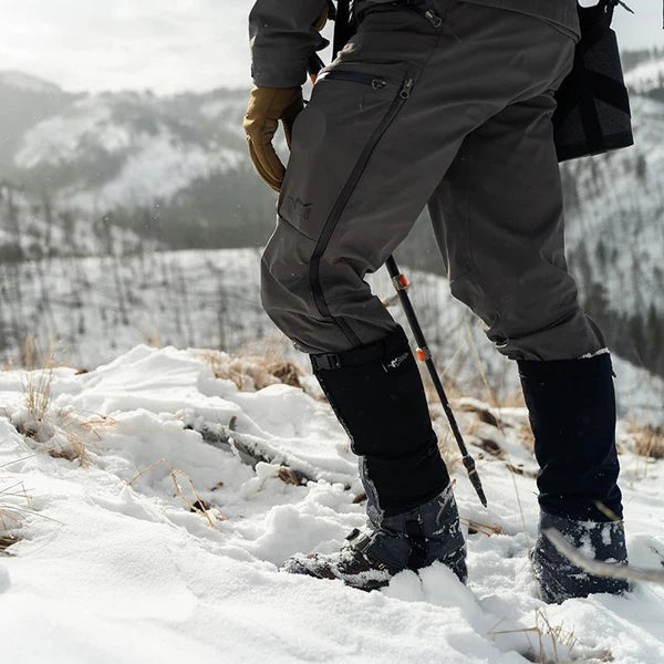 Stone Glacier - M7 Pants