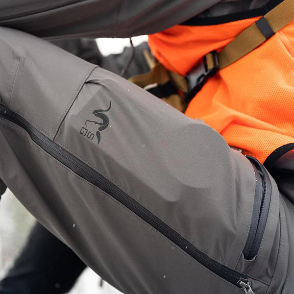 Stone Glacier - M7 Pants