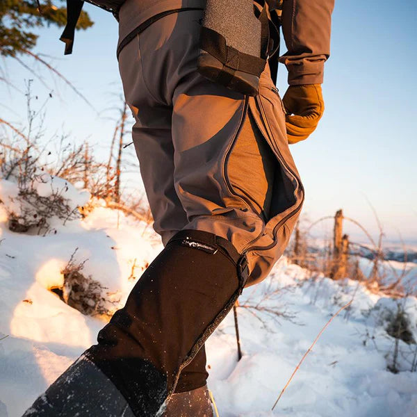 Stone Glacier - M7 Pants