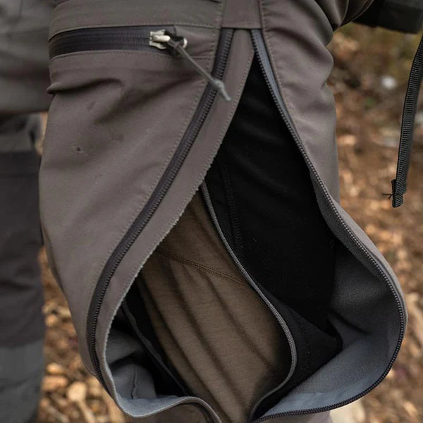 Stone Glacier - M7 Pants