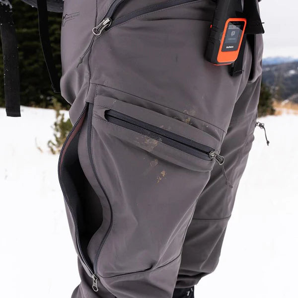Stone Glacier - M7 Pants