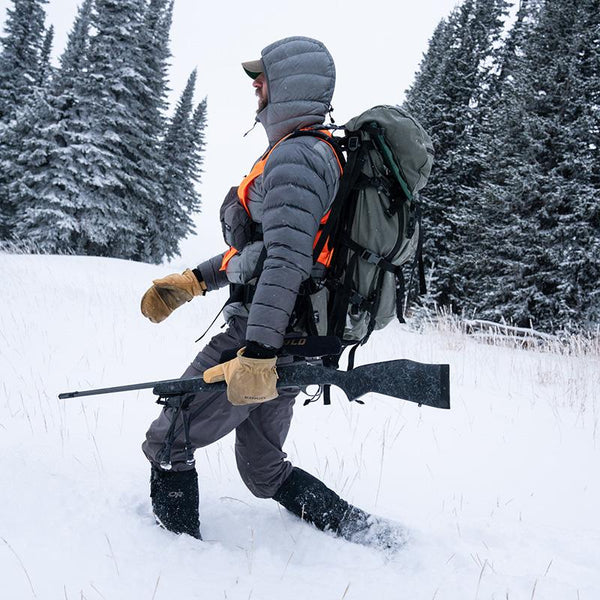 Stone Glacier - M7 Pants