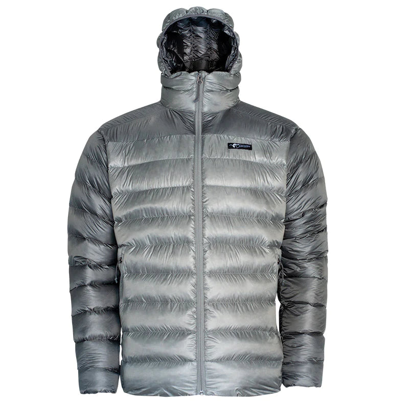 Stone Glacier - Grumman Down Jacket