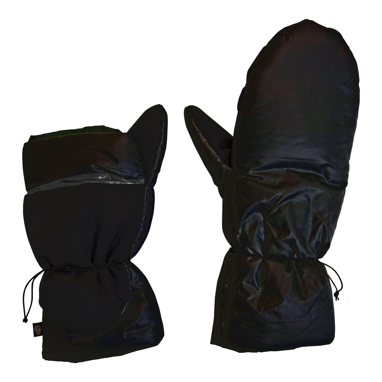 Enlightened Equipment - Torrid Mitts
