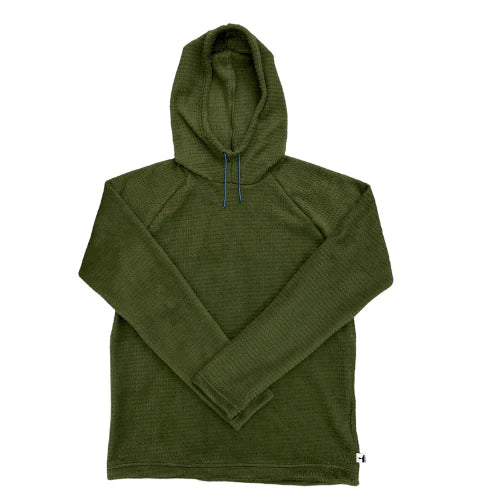 FarPointe Outdoor Gear - Super Cruiser 120gsm