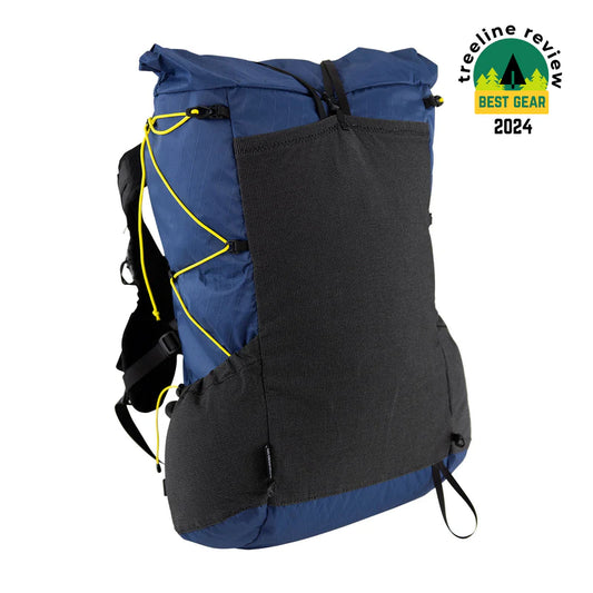 Six Moon - Swift X Ultralight Hiking Backpack