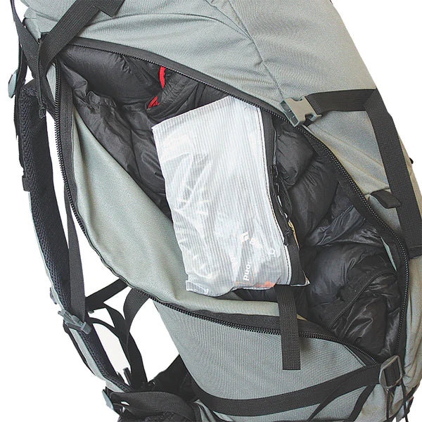 Stone Glacier - Swingout Pocket