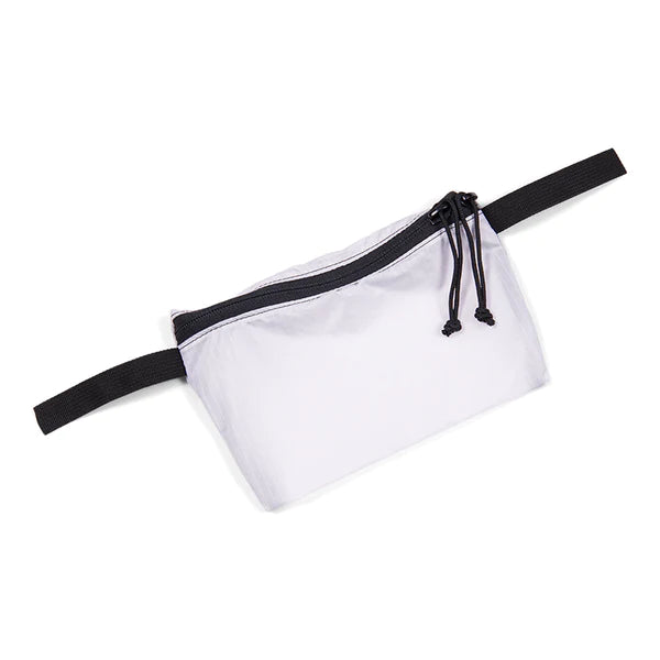 Stone Glacier - Swingout Pocket