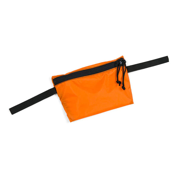 Stone Glacier - Swingout Pocket