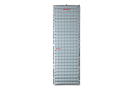Nemo - Tensor™ All-Season (Long Wide) Ultralight Insulated Sleeping Pad