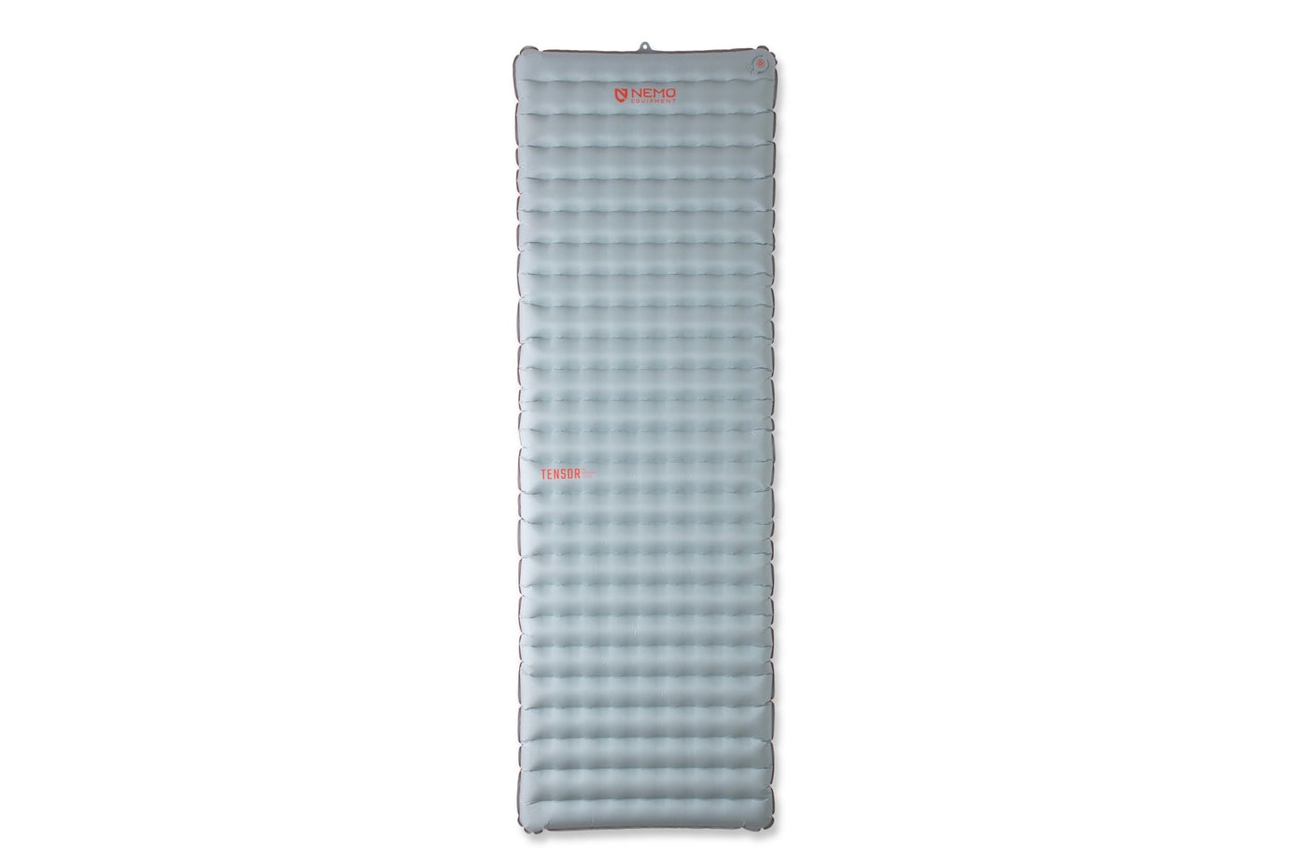 Nemo - Tensor All-Season Ultralight Insulated Sleeping Pad - Regular
