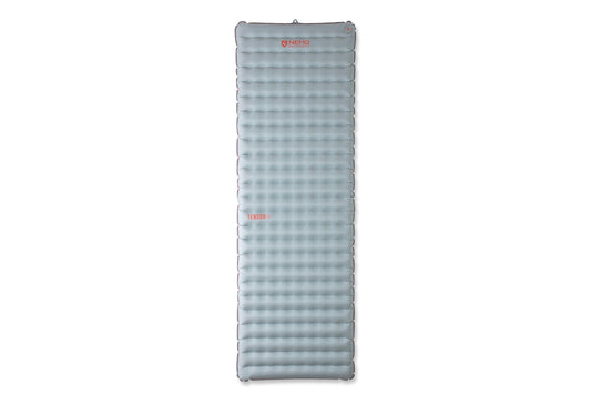 Nemo - Tensor™ All-Season (Regular) Ultralight Insulated Sleeping Pad