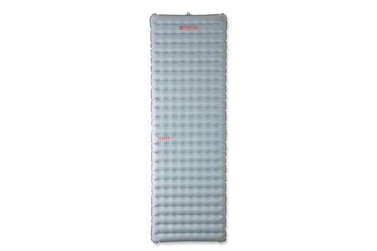 Nemo - Tensor™ All-Season (Regular Wide) Ultralight Insulated Sleeping Pad