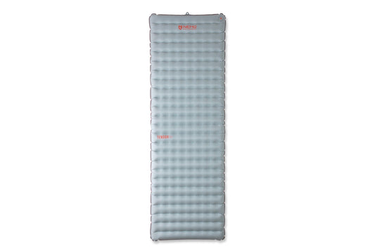 Nemo - Tensor All-Season Ultralight Insulated Sleeping Pad - Regular Wide