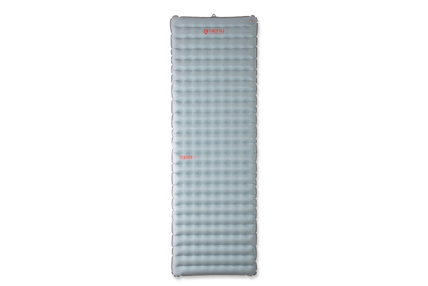 Nemo - Tensor All-Season Ultralight Insulated Sleeping Pad - Regular Wide
