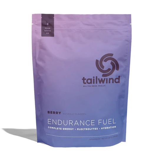 Tailwind - Endurance Fuel