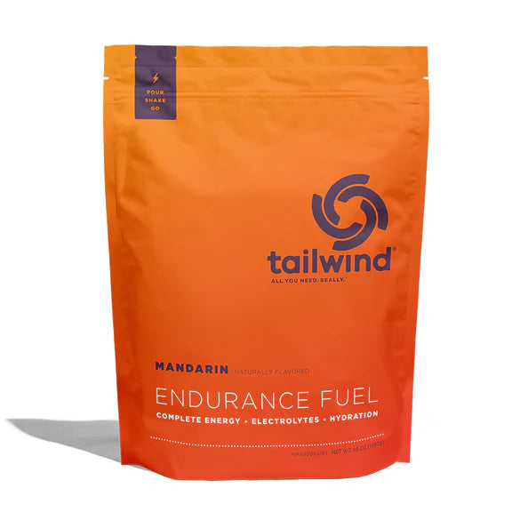 Tailwind - Endurance Fuel