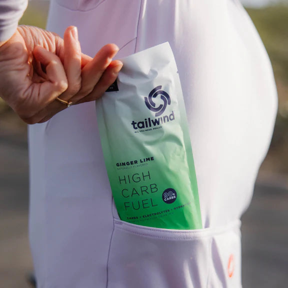 Tailwind - High Carb Fuel