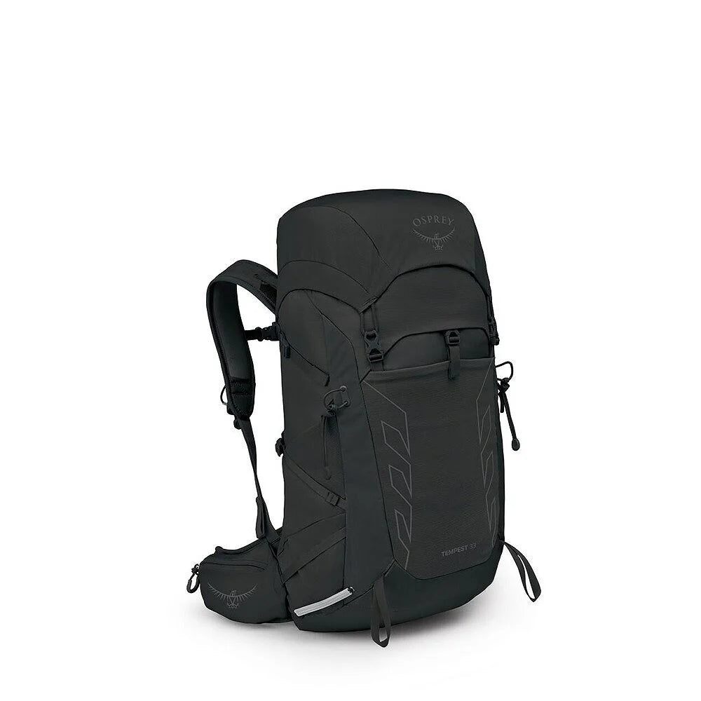 Osprey - Tempest™ 33L Women's Day Hiking Backpack