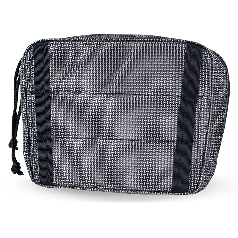 Stone Glacier - Terminus Accessory Pocket