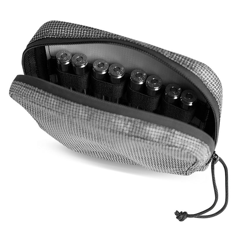 Stone Glacier - Terminus Accessory Pocket