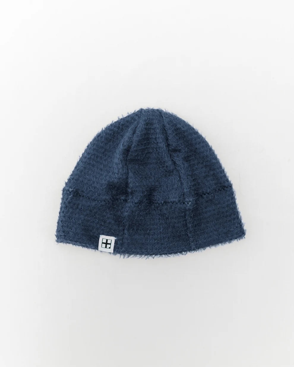 Terra Ultralight - Ultralight Alpha Direct 60 Beanie - Limited Edition