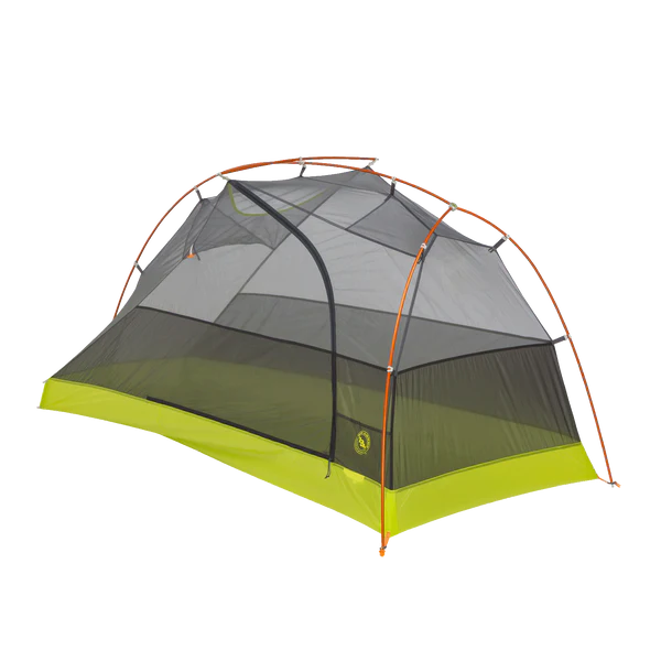Big Agnes - Tiger Wall UL1 (2024/25)