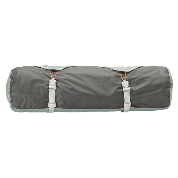 Big Agnes - Tiger Wall UL1 (2024/25)